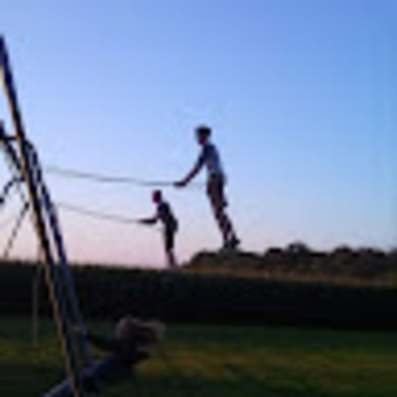 Meet your Posher, Jason - Picture 1 of 1